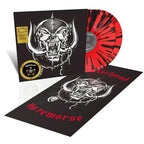 Motorhead - No Remorse (50th Anniversary) ( VINYL )