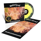Motorhead - No Sleep 'Til Hammersmith (50th Anniversary) ( VINYL )