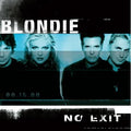 Blondie - No Exit (Expanded) ( VINYL )