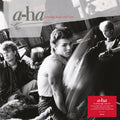 a-ha - Hunting High And Low ( VINYL ) Box Set