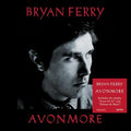 Bryan Ferry - Avonmore ( VINYL )