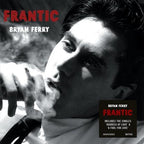 Bryan Ferry - Frantic ( VINYL )