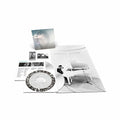 John Lennon - Imagine: The Ultimate Mixes (Limited Edition) ( VINYL )