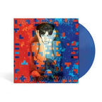 Paul McCartney - Tug Of War ( VINYL )