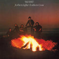 The Band - Northern Lights - Southern Cross ( VINYL )