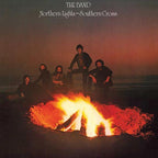 The Band - Northern Lights - Southern Cross ( VINYL )