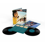 Robin Trower - Robin Trower Live! ( VINYL )
