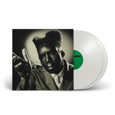 Tyler, The Creator - CHROMAKOPIA ( VINYL )