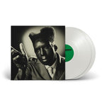 Tyler, The Creator - CHROMAKOPIA ( VINYL )