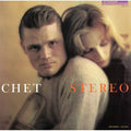 Chet Baker - Chet ( VINYL )