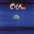 Opa - Goldenwings - Jazz Dispensary LP