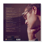 Bill Evans Trio - Haunted Heart: The Legendary Riverside Studio Recordings ( VINYL ) Box Set