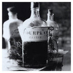 Fourplay - Elixir (30th Anniversary) - Limited One-Step Edition ( VINYL )