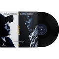 Rosa Passos & Ron Carter - Entre Amigos - Limited One-Step Edition LP
