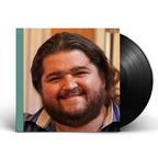 Weezer - Hurley (15th Anniversary) ( VINYL )
