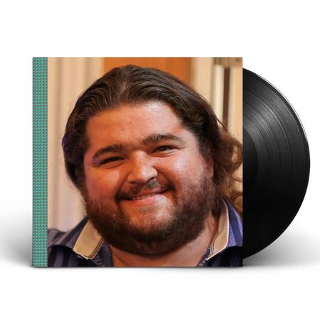 Weezer - Hurley (15th Anniversary) ( VINYL )