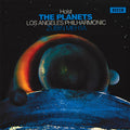 Zubin Mehta & the Los Angeles Philharmonic - Holst: The Planets - Speakers Corner LP