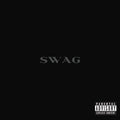 Justin Bieber - SWAG ( VINYL )