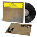 Mirga Grazinyte-Tyla/Onute Grazinyte - Back to Nature: Ciurlionis & Grazinis ( VINYL )
