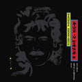 George Harrison - Live In Japan ( VINYL )