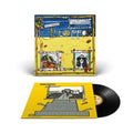George Harrison - Gone Troppo ( VINYL )