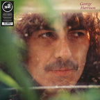 George Harrison - George Harrison ( VINYL )