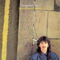 George Harrison - Somewhere In England ( VINYL )