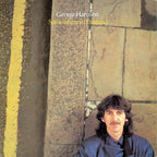 George Harrison - Somewhere In England ( VINYL )