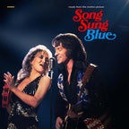 Song Sung Blue (Original Motion Picture Soundtrack) - Various Artists ( VINYL )