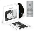 Keith Jarrett - The Köln Concert (50th Anniversary) ( VINYL )