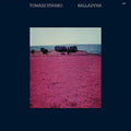Tomasz Stanko - Balladyna - Luminessence Series LP