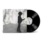 The Cure - Boys Don't Cry (86 Mix) - 45rpm 12"