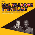 Mal Waldron & Steve Lacy - Play Monk, Ellington & Strayhorn: Live at Yoshi's 1994 ( VINYL )