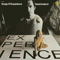 David Axelrod - Songs Of Experience ( VINYL )