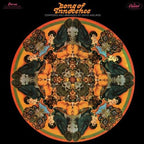 David Axelrod - Song of Innocence ( VINYL )