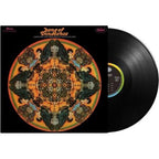 David Axelrod - Song of Innocence ( VINYL )