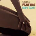 Ohio Players - Skin Tight ( VINYL )