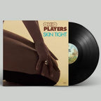 Ohio Players - Skin Tight ( VINYL )
