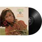 Astrud Gilberto - Beach Samba ( VINYL )