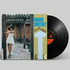 Marva Whitney - It's My Thing ( VINYL )