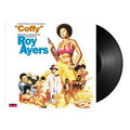 Coffy (Original Motion Picture Soundtrack) - Roy Ayers ( VINYL )