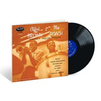 Clifford Brown & Max Roach - Clifford Brown & Max Roach - Acoustic Sounds Series LP