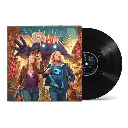 Tedeschi Trucks Band - Future Soul ( VINYL )