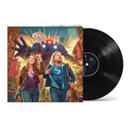 Tedeschi Trucks Band - Future Soul ( VINYL )