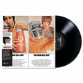The Who - The Who Sell Out - Abbey Road Half-Speed Mastering ( VINYL )