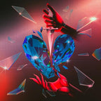 The Rolling Stones - Hackney Diamonds (1 Year Anniversary) ( VINYL )