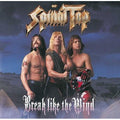 Spinal Tap - Break Like The Wind ( VINYL )