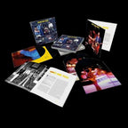 The Who - Who Are You (Limited Edition) ( VINYL ) Box Set