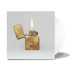 Mumford & Sons - Prizefighter ( VINYL )