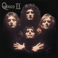 Queen - Queen II (2026 Mix) ( VINYL )